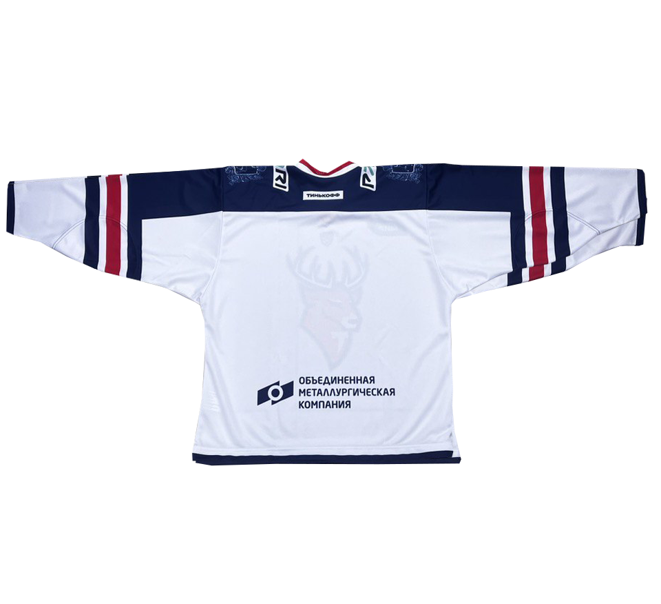 Каталог товаров